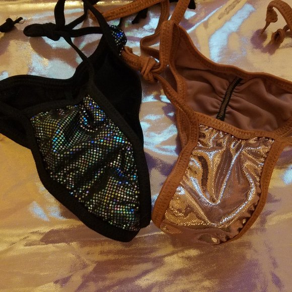 Showcase only! not for sale - Picture 5 of 11